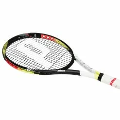 Prince O3 Ripstick 100 300g -Babolat shop 4 74000