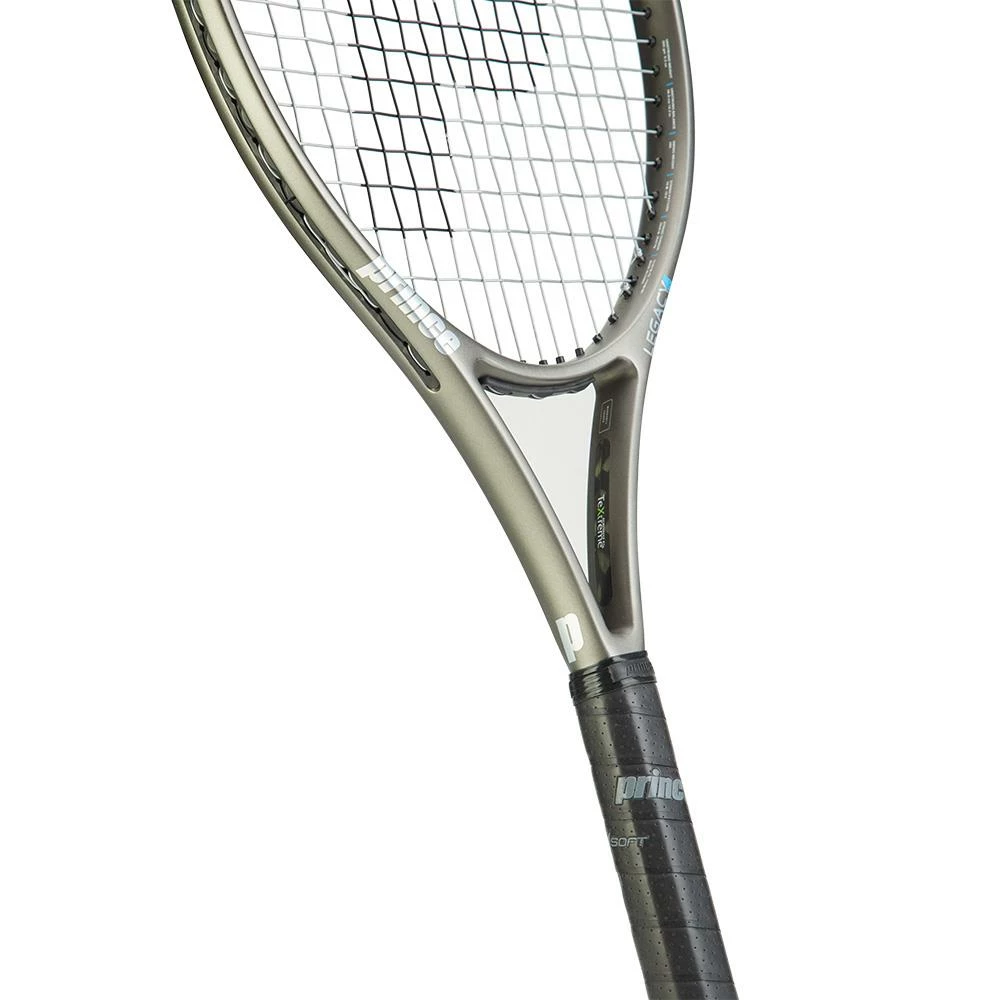 Prince Legacy 110 4 Prince Legacy 110 - Image 4