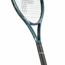 Prince O3 Legacy 110 8 Prince O3 Legacy 110 -Babolat shop 4 74011