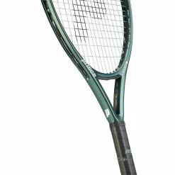 Prince O3 Legacy 120 8 Prince O3 Legacy 120 -Babolat shop 4 74016