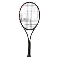 Head Prestige Pro 2021 7 Head Prestige Pro 2021 -Babolat shop 4 74448