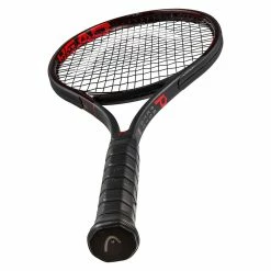 Head Prestige MP 2021 -Babolat shop 4 74460
