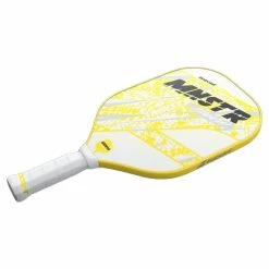 Babolat MNSTR Touch 7 Babolat MNSTR Touch -Babolat shop 4 74742