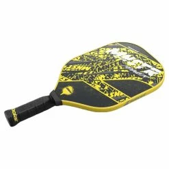 Babolat MNSTR Power 7 Babolat MNSTR Power -Babolat shop 4 74743