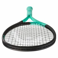 Head Boom MP 8 Head Boom MP -Babolat shop 4 74763
