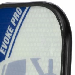 Onix Evoke Pro Blue 7 Onix Evoke Pro Blue -Babolat shop 4 74861