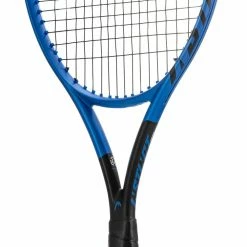 Head Instinct MP 2022 7 Head Instinct MP 2022 -Babolat shop 4 74959