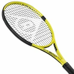 Dunlop SX 300 Tour 2022 9 Dunlop SX 300 Tour 2022 -Babolat shop 4 75210