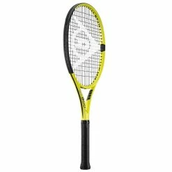 Dunlop SX 300 LS 2022 -Babolat shop 4 75220