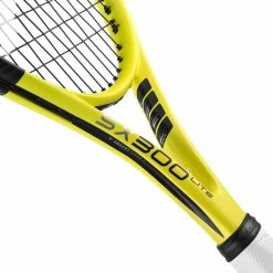 Dunlop SX 300 Lite 2022 9 Dunlop SX 300 Lite 2022 -Babolat shop 4 75224