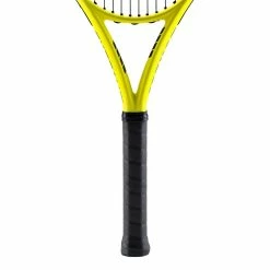 Dunlop SX Team 280 2022 7 Dunlop SX Team 280 2022 -Babolat shop 4 75229