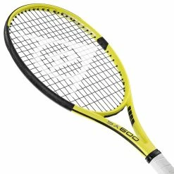 Dunlop SX 600 2022 8 Dunlop SX 600 2022 -Babolat shop 4 75232