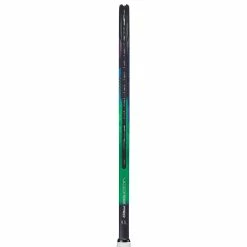 Yonex VCORE Pro 97L -Babolat shop 4 75498