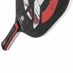 Onix Recruit 1.0 7 Onix Recruit 1.0 -Babolat shop 4 75502