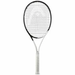 Head Speed Pro 2022 -Babolat shop 4 75573