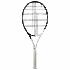 Head Speed Team 2022 7 Head Speed Team 2022 -Babolat shop 4 75585
