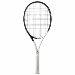 Head Speed Team L 2022 -Babolat shop 4 75591