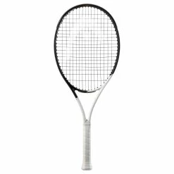 Head Speed Junior 26" 2022 7 Head Speed Junior 26" 2022 -Babolat shop 4 75597