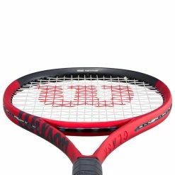 Wilson Clash 98 V2 9 Wilson Clash 98 V2 -Babolat shop 4 75697