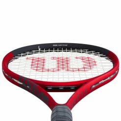 Wilson Clash 100L V2 9 Wilson Clash 100L V2 -Babolat shop 4 75702