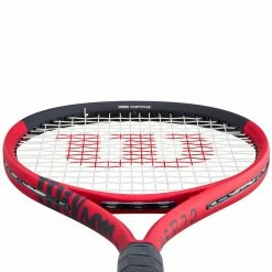 Wilson Clash 108 V2 9 Wilson Clash 108 V2 -Babolat shop 4 75712