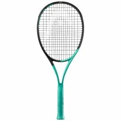 Head Boom Team 7 Head Boom Team -Babolat shop 4 76643