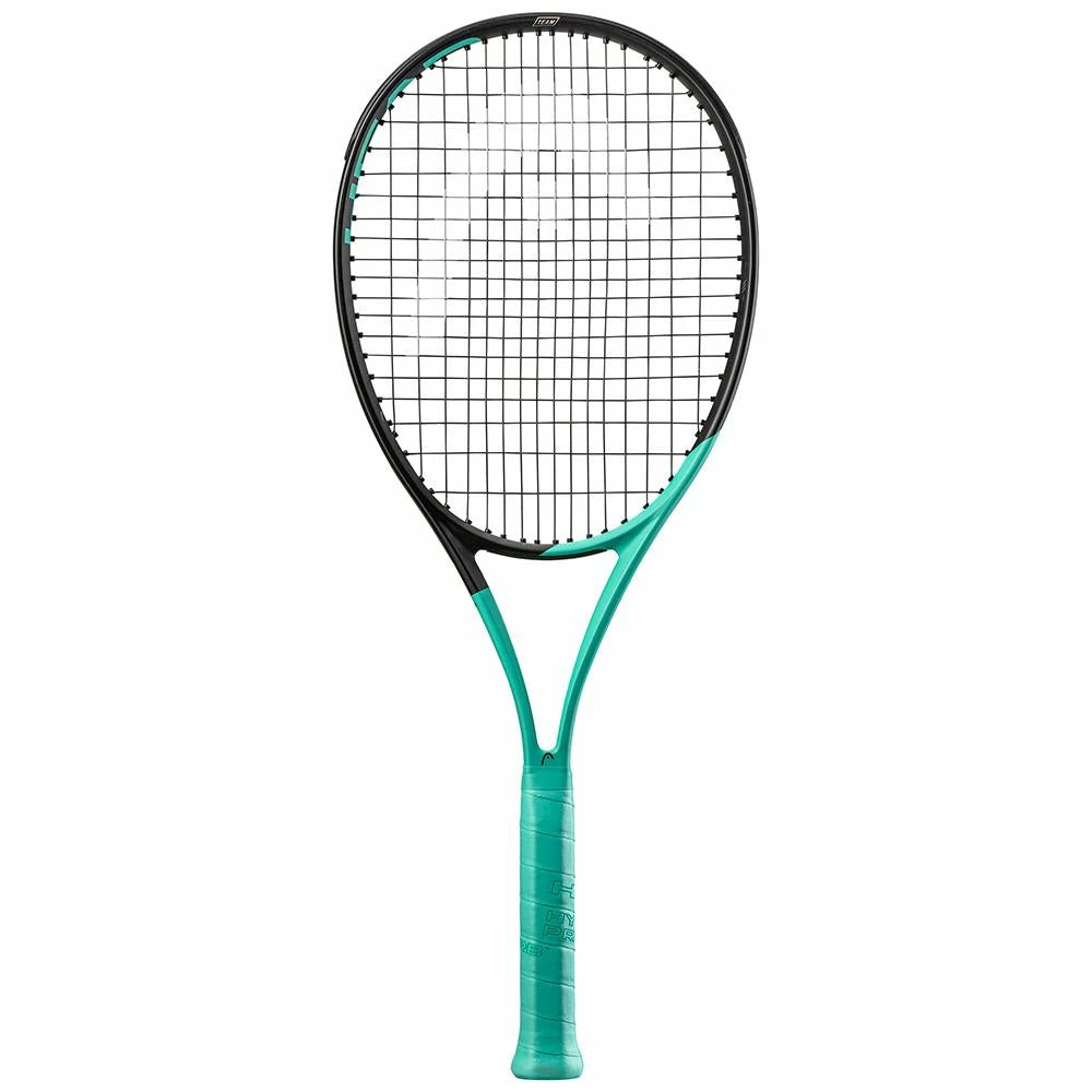 Head Boom Team 4 Head Boom Team - Image 4