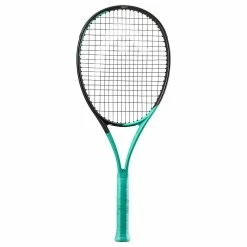 Head Boom Team L 7 Head Boom Team L -Babolat shop 4 76649