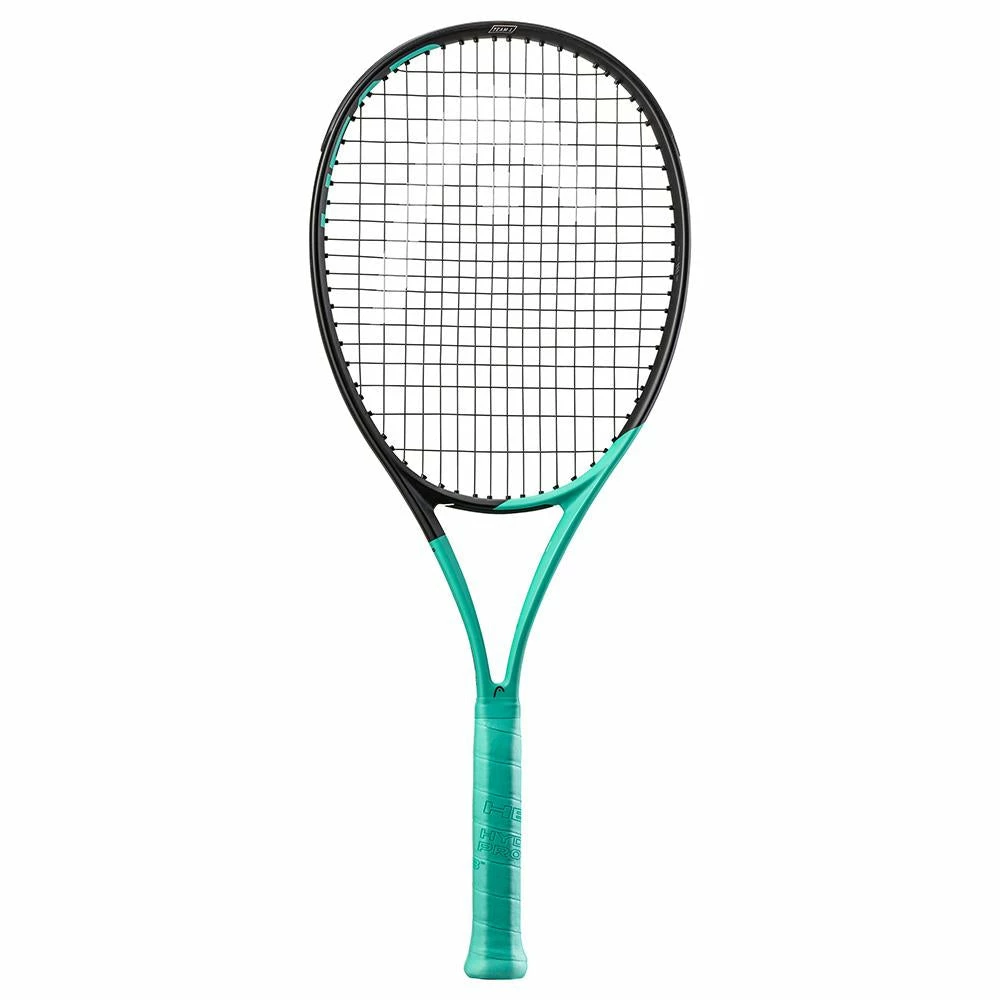 Head Boom Team L 4 Head Boom Team L - Image 4