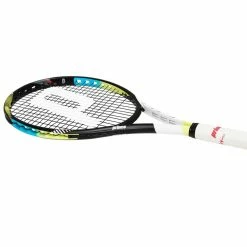 Prince O3 Ripstick 100 280g 8 Prince O3 Ripstick 100 280g -Babolat shop 4 77834