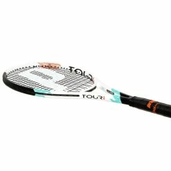 Prince ATS TeXtreme Tour 95 8 Prince ATS TeXtreme Tour 95 -Babolat shop 4 77839