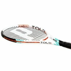Prince ATS TeXtreme Tour 100 310g -Babolat shop 4 77854