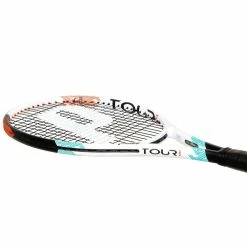 Prince ATS TeXtreme Tour 100 290g -Babolat shop 4 77859