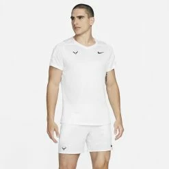 Nike Men's Rafa Challenger - White 7 Nike Men's Rafa Challenger - White -Babolat shop 4 78839