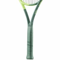 Head Extreme Tour 2022 7 Head Extreme Tour 2022 -Babolat shop 4 79494