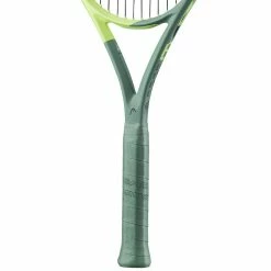 Head Extreme Team 2022 7 Head Extreme Team 2022 -Babolat shop 4 79506