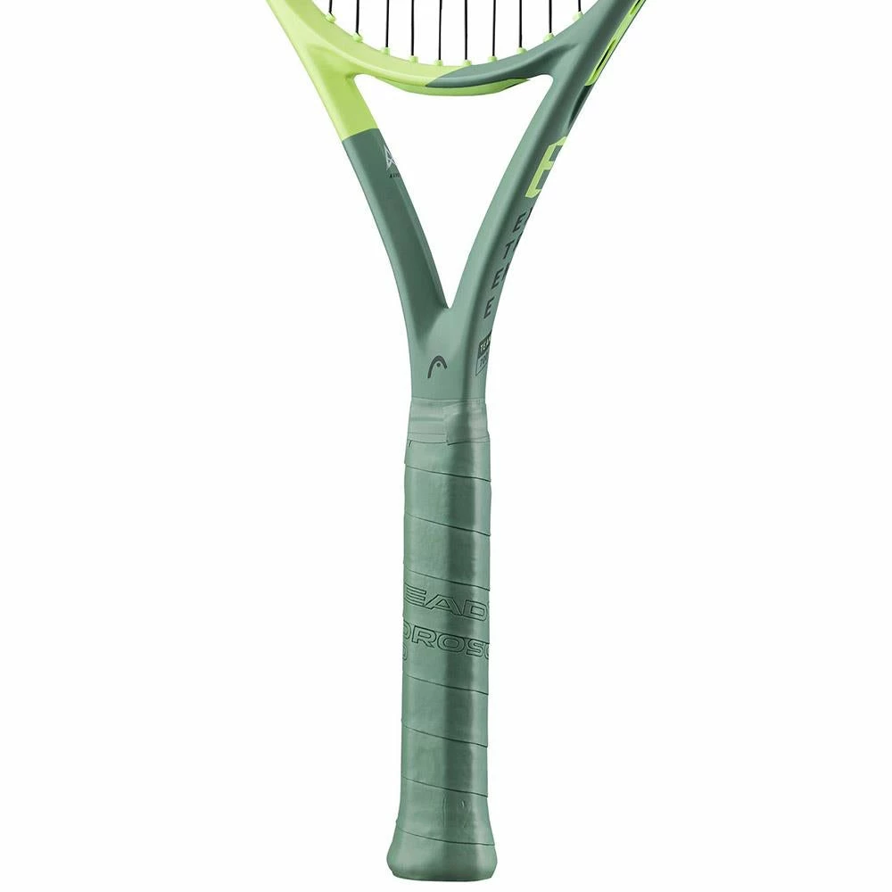 Head Extreme Team 2022 4 Head Extreme Team 2022 - Image 4