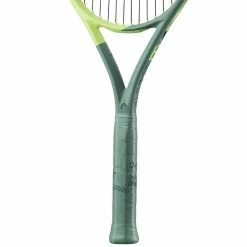 Head Extreme Team L 2022 -Babolat shop 4 79512