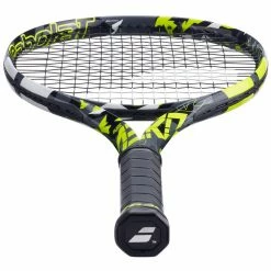 Babolat Pure Aero 2023 9 Babolat Pure Aero 2023 -Babolat shop 4 79654