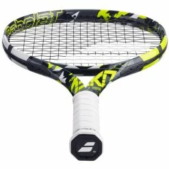 Babolat Pure Aero Team 2023 9 Babolat Pure Aero Team 2023 -Babolat shop 4 79659