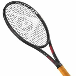 Dunlop CX 200 Tour 18x20 - Limited Edition 9 Dunlop CX 200 Tour 18x20 - Limited Edition -Babolat shop 4 79962