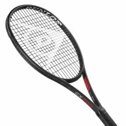 Dunlop CX 200 - Limited Edition 9 Dunlop CX 200 - Limited Edition -Babolat shop 4 79966
