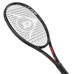 Dunlop CX 400 Tour - Limited Edition 9 Dunlop CX 400 Tour - Limited Edition -Babolat shop 4 79970