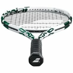 Babolat Boost Drive - Wimbledon 9 Babolat Boost Drive - Wimbledon -Babolat shop 4 80582