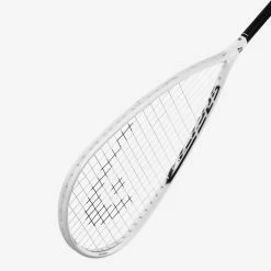 Head Graphene 360+ Speed 135 SB -Babolat shop 4 81264