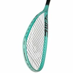 Head Extreme 120 8 Head Extreme 120 -Babolat shop 4 81265