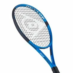 Dunlop FX 500 2023 7 Dunlop FX 500 2023 -Babolat shop 4 81791