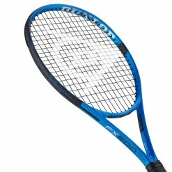 Dunlop FX 500 Tour 2023 7 Dunlop FX 500 Tour 2023 -Babolat shop 4 81795
