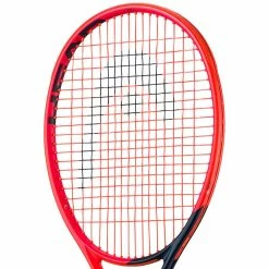 Head Radical Pro 2023 7 Head Radical Pro 2023 -Babolat shop 4 82025