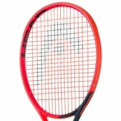Head Radical MP 2023 7 Head Radical MP 2023 -Babolat shop 4 82030